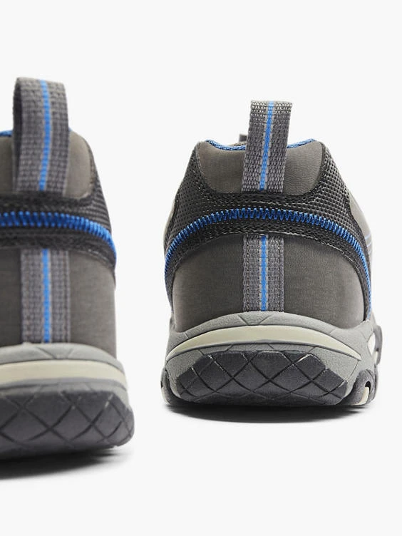 Slipper blau Slipper Blau -Kinder Erwachsene Produkte Geschäft landrover slipper blau 3