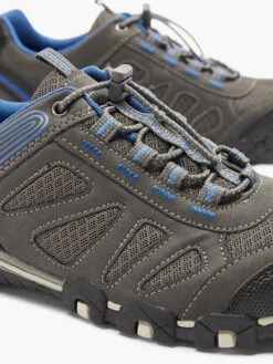 Slipper Blau 6 Slipper Blau -Kinder Erwachsene Produkte Geschäft landrover slipper blau 4