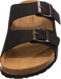 Lumberjack Flint Pantoletten -Kinder Erwachsene Produkte Geschäft lumberjack flint pantoletten 2