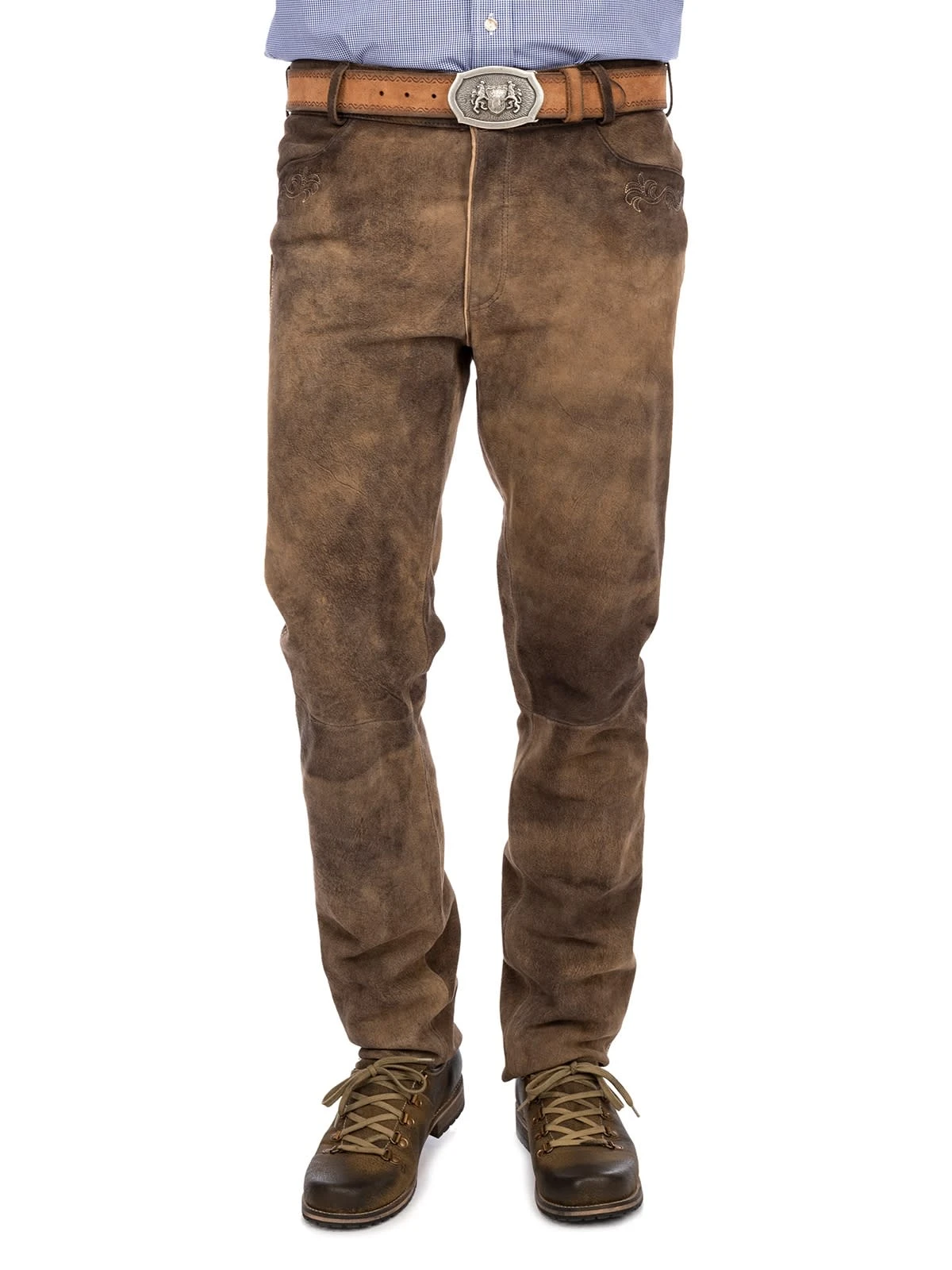 Lederhose lang BARMSEE ZV antik rinde Lederhose Lang BARMSEE ZV Antik Rinde -Kinder Erwachsene Produkte Geschäft maddox lederhose lang barmsee zv antik rinde 1