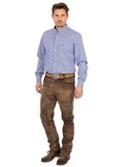 Lederhose Lang BARMSEE ZV Antik Rinde 6 Lederhose Lang BARMSEE ZV Antik Rinde -Kinder Erwachsene Produkte Geschäft maddox lederhose lang barmsee zv antik rinde 4