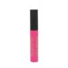 Lip Euphoria Makeup Revolution London 7 Ml 2 Lip Euphoria Makeup Revolution London 7 Ml -Kinder Erwachsene Produkte Geschäft makeup revolution lip euphoria makeup revolution london 7 ml