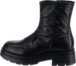 Marc O'Polo Filippa 17a Klassische Stiefeletten 4 Marc O'Polo Filippa 17a Klassische Stiefeletten -Kinder Erwachsene Produkte Geschäft marc opolo filippa 17a klassische stiefeletten 2