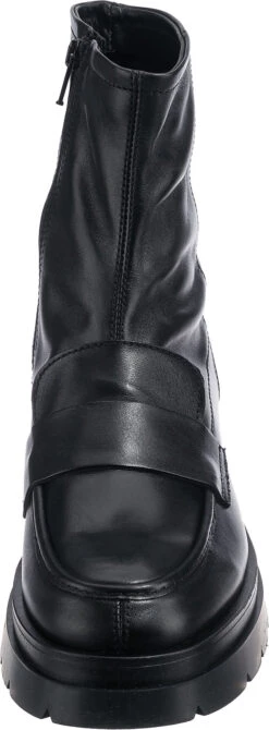 Marc O'Polo Filippa 17a Klassische Stiefeletten 5 Marc O'Polo Filippa 17a Klassische Stiefeletten -Kinder Erwachsene Produkte Geschäft marc opolo filippa 17a klassische stiefeletten 3