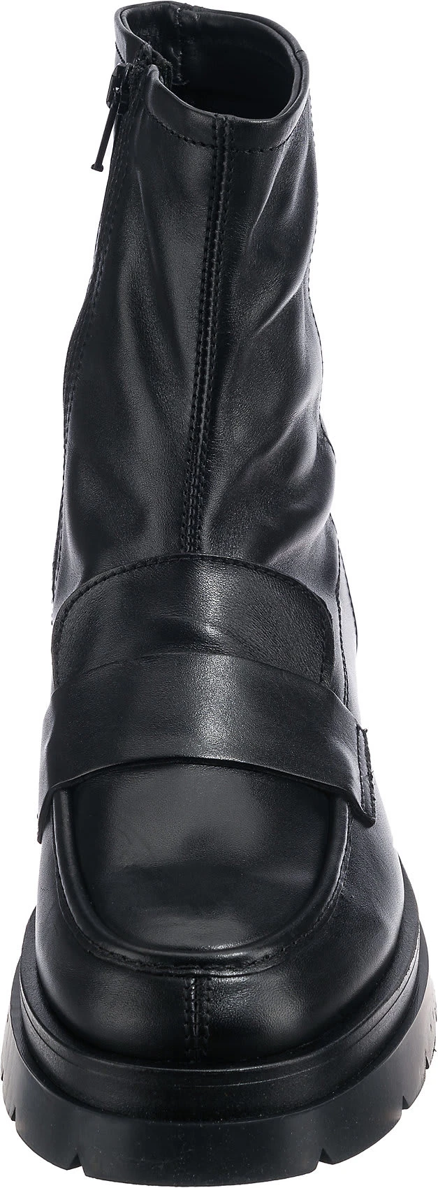 Filippa 17a Klassische Stiefeletten Marc O'Polo Filippa 17a Klassische Stiefeletten -Kinder Erwachsene Produkte Geschäft marc opolo filippa 17a klassische stiefeletten 3