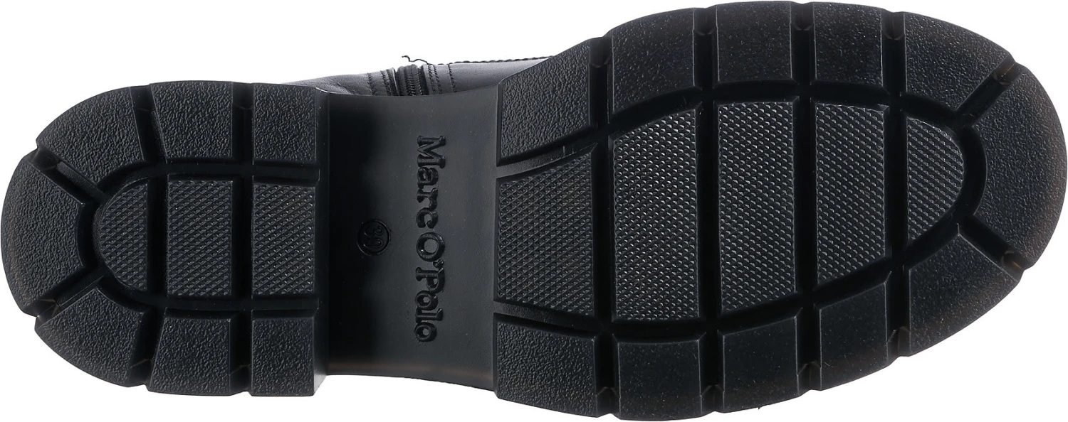 Filippa 17a Klassische Stiefeletten Marc O'Polo Filippa 17a Klassische Stiefeletten -Kinder Erwachsene Produkte Geschäft marc opolo filippa 17a klassische stiefeletten 6