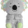 MATTEL Fisher-Price Schlummer-Koala 1 MATTEL Fisher-Price Schlummer-Koala -Kinder Erwachsene Produkte Geschäft mattel fisher price schlummer koala