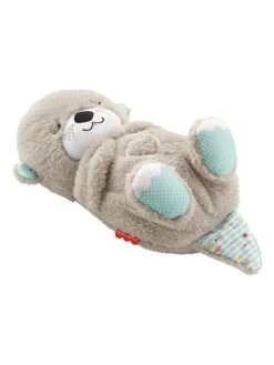 Kinder Erwachsene Produkte Geschäft -Kinder Erwachsene Produkte Geschäft mattel interaktives kuscheltier schlummer otter ab geburt 1