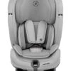 Maxi-Cosi Kindersitz "Titan Plus" In Grau - Gruppe 1/2/3