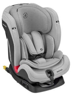 Maxi-Cosi Kindersitz "Titan Plus" In Grau - Gruppe 1/2/3 -Kinder Erwachsene Produkte Geschäft maxi cosi kindersitz titan plus in grau gruppe 1 2 3 2