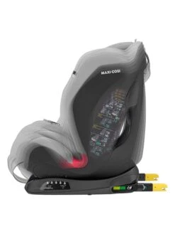 Maxi-Cosi Kindersitz "Titan Plus" In Grau - Gruppe 1/2/3 -Kinder Erwachsene Produkte Geschäft maxi cosi kindersitz titan plus in grau gruppe 1 2 3 3