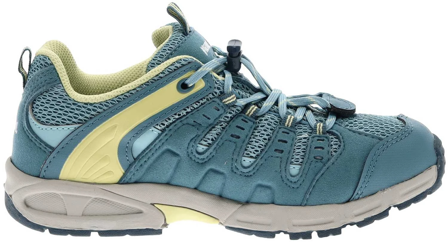 Hikingschuhe Respond Junior in Gelb/Aquarium Meindl Hikingschuhe Respond Junior In Gelb/Aquarium -Kinder Erwachsene Produkte Geschäft meindl hikingschuhe respond junior in gelb aquarium 1