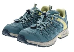 Meindl Hikingschuhe Respond Junior In Gelb/Aquarium 4 Meindl Hikingschuhe Respond Junior In Gelb/Aquarium -Kinder Erwachsene Produkte Geschäft meindl hikingschuhe respond junior in gelb aquarium 2
