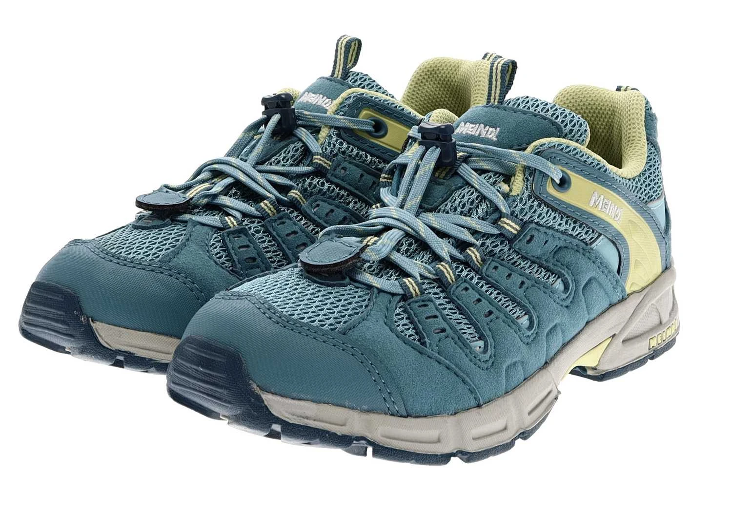 Hikingschuhe Respond Junior in Gelb/Aquarium Meindl Hikingschuhe Respond Junior In Gelb/Aquarium -Kinder Erwachsene Produkte Geschäft meindl hikingschuhe respond junior in gelb aquarium 2