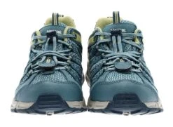 Meindl Hikingschuhe Respond Junior In Gelb/Aquarium 5 Meindl Hikingschuhe Respond Junior In Gelb/Aquarium -Kinder Erwachsene Produkte Geschäft meindl hikingschuhe respond junior in gelb aquarium 3