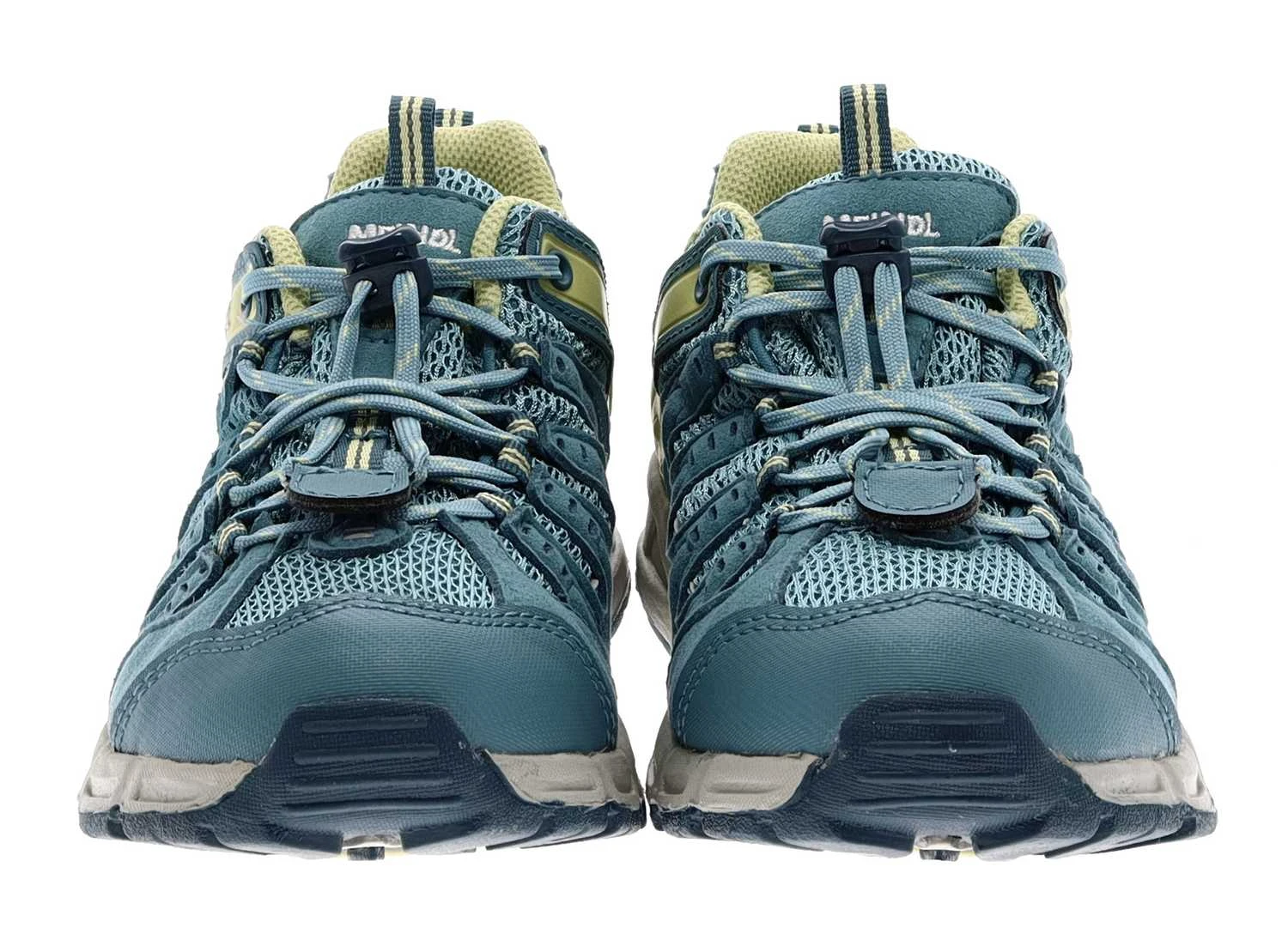 Hikingschuhe Respond Junior in Gelb/Aquarium Meindl Hikingschuhe Respond Junior In Gelb/Aquarium -Kinder Erwachsene Produkte Geschäft meindl hikingschuhe respond junior in gelb aquarium 3