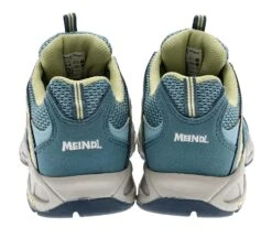 Meindl Hikingschuhe Respond Junior In Gelb/Aquarium 6 Meindl Hikingschuhe Respond Junior In Gelb/Aquarium -Kinder Erwachsene Produkte Geschäft meindl hikingschuhe respond junior in gelb aquarium 4