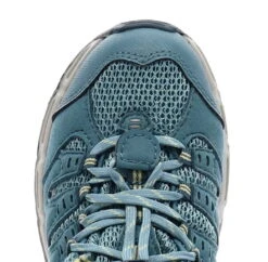 Meindl Hikingschuhe Respond Junior In Gelb/Aquarium 8 Meindl Hikingschuhe Respond Junior In Gelb/Aquarium -Kinder Erwachsene Produkte Geschäft meindl hikingschuhe respond junior in gelb aquarium 6