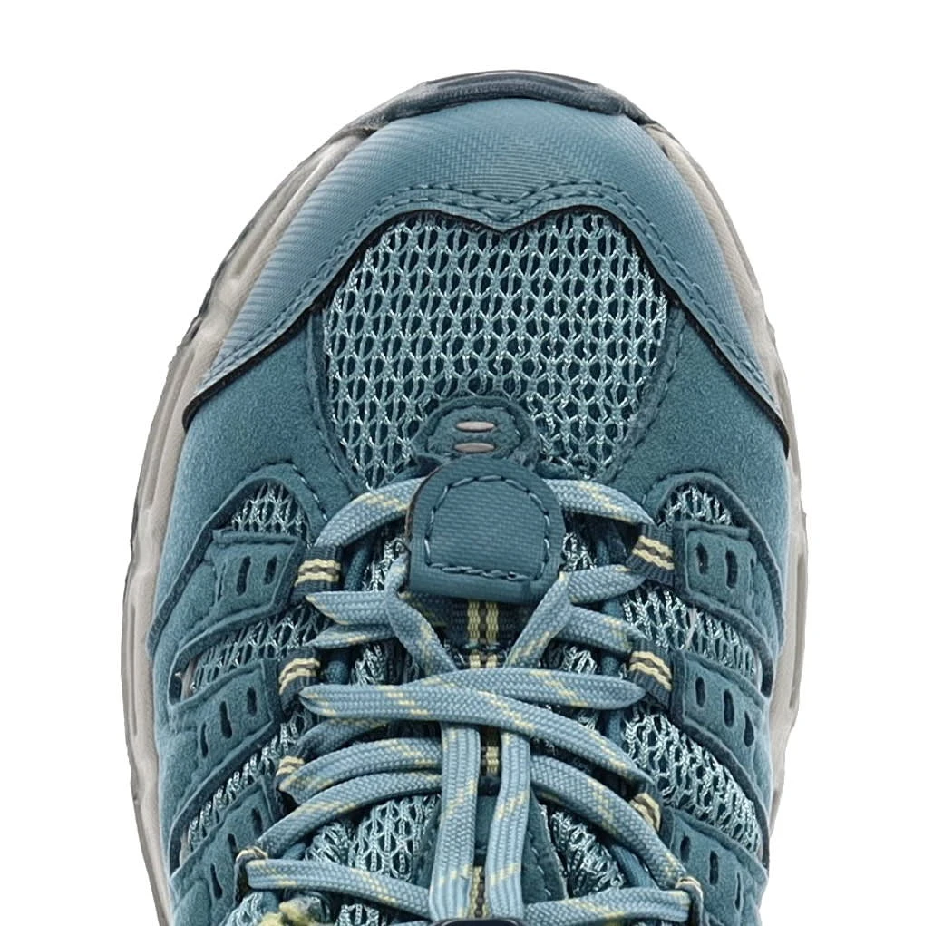 Hikingschuhe Respond Junior in Gelb/Aquarium Meindl Hikingschuhe Respond Junior In Gelb/Aquarium -Kinder Erwachsene Produkte Geschäft meindl hikingschuhe respond junior in gelb aquarium 6