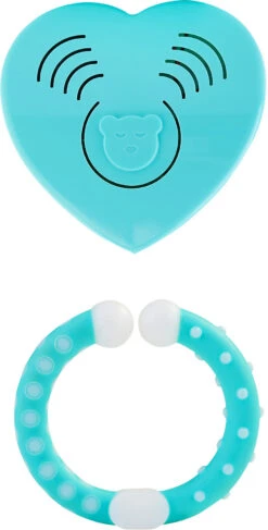 Einschlafhilfe Doudou, Premium, écru -Kinder Erwachsene Produkte Geschäft myhummy einschlafhilfe doudou premium ecru 3