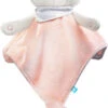 Einschlafhilfe Doudou, Premium, Pink -Kinder Erwachsene Produkte Geschäft myhummy einschlafhilfe doudou premium pink