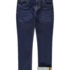 NAME IT Jeans - Baggy Fit Blau -Kinder Erwachsene Produkte Geschäft name it jeans baggy fit blau