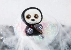 Nici Glubschis Sensenmann Sanito, 15cm -Kinder Erwachsene Produkte Geschäft nici glubschis sensenmann sanito 15cm 5