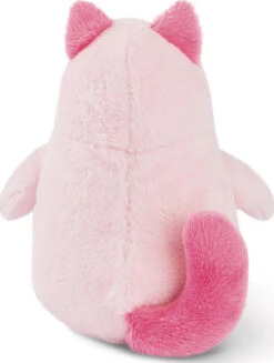 Kinder Erwachsene Produkte Geschäft -Kinder Erwachsene Produkte Geschäft nici katze twinsies 12cm schlenker in 45889 1