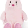 Nici Katze Twinsies 12cm Schlenker In (45889) -Kinder Erwachsene Produkte Geschäft nici katze twinsies 12cm schlenker in 45889