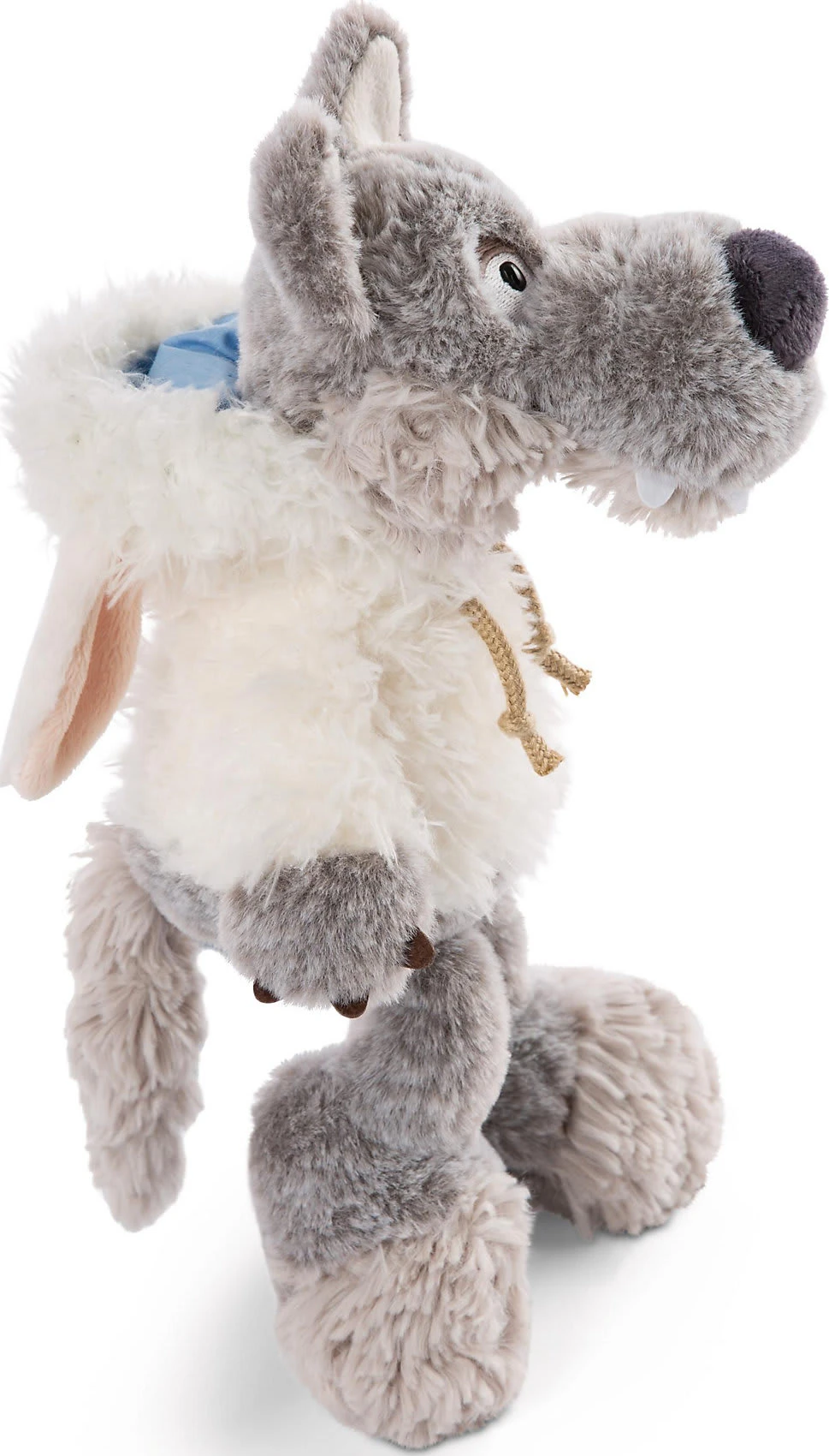 Wolf Ulvy Schlenker, 50 cm (48258) Nici Wolf Ulvy Schlenker, 50 Cm (48258) -Kinder Erwachsene Produkte Geschäft nici wolf ulvy schlenker 50 cm 48258 2