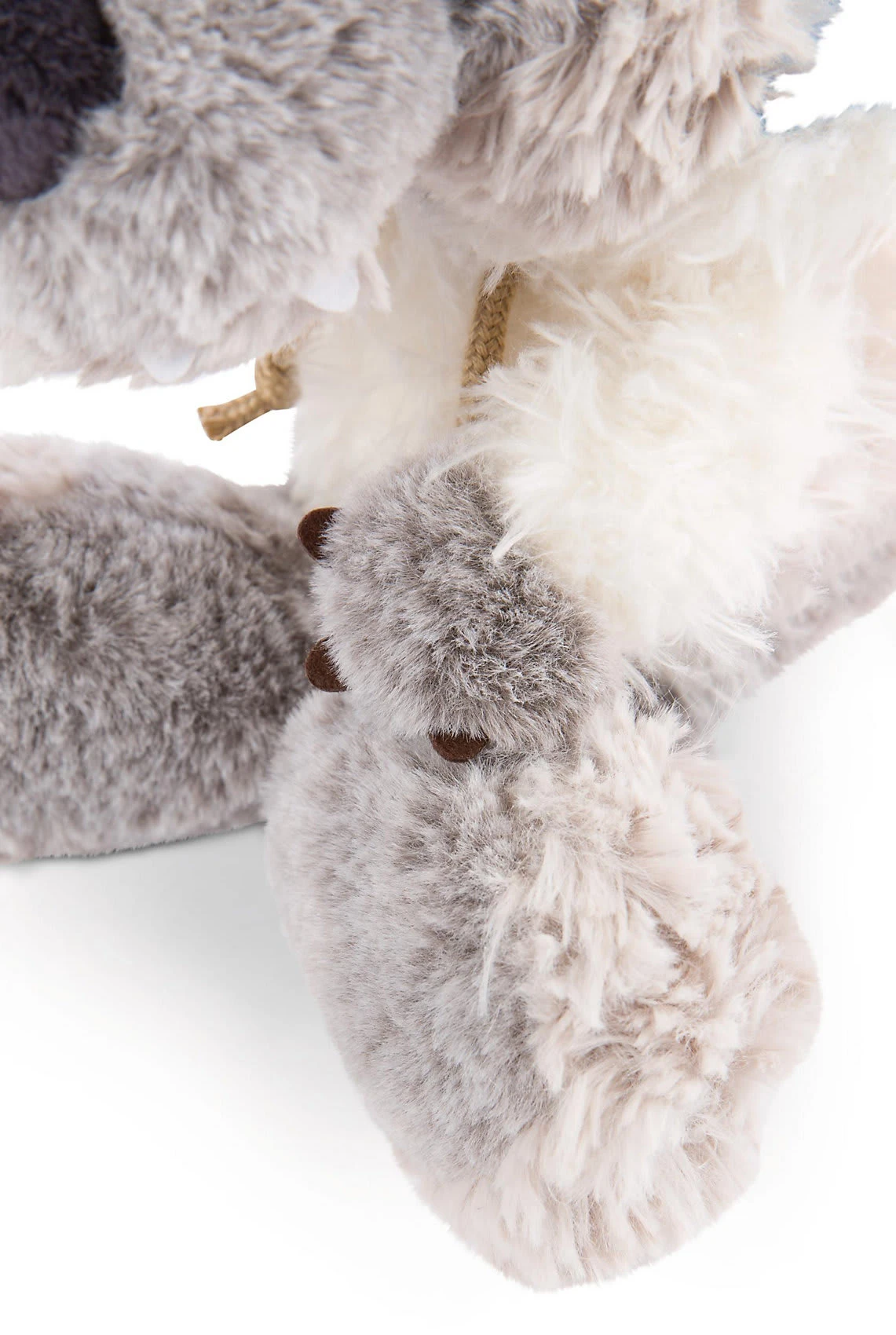 Wolf Ulvy Schlenker, 50 cm (48258) Nici Wolf Ulvy Schlenker, 50 Cm (48258) -Kinder Erwachsene Produkte Geschäft nici wolf ulvy schlenker 50 cm 48258 5