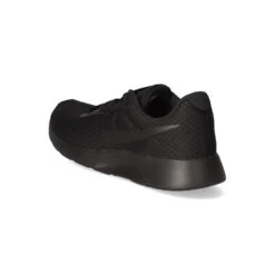 Nike Sportschuhe In Schwarz -Kinder Erwachsene Produkte Geschäft nike sportschuhe in schwarz 2