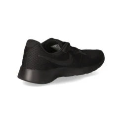 Nike Sportschuhe In Schwarz -Kinder Erwachsene Produkte Geschäft nike sportschuhe in schwarz 3