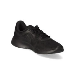 Nike Sportschuhe In Schwarz -Kinder Erwachsene Produkte Geschäft nike sportschuhe in schwarz 4