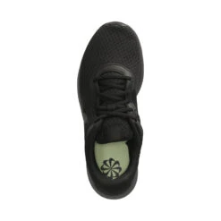 Nike Sportschuhe In Schwarz -Kinder Erwachsene Produkte Geschäft nike sportschuhe in schwarz 5