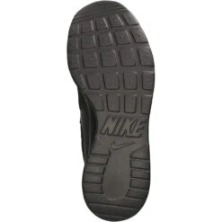 Nike Sportschuhe In Schwarz -Kinder Erwachsene Produkte Geschäft nike sportschuhe in schwarz 6