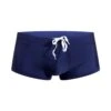 Beach Sprinterpants CLASSIC In Blau 1 Beach Sprinterpants CLASSIC In Blau -Kinder Erwachsene Produkte Geschäft oboy beach sprinterpants classic in blau
