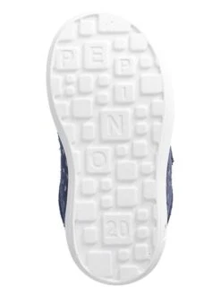 Leder-Sneakers "Nadja" In Dunkelblau 7 Leder-Sneakers "Nadja" In Dunkelblau -Kinder Erwachsene Produkte Geschäft pepino leder sneakers nadja in dunkelblau 5