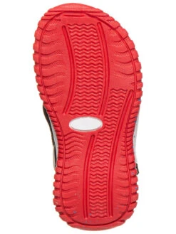 Primigi Sandalen In Grau/ Blau -Kinder Erwachsene Produkte Geschäft primigi sandalen in grau blau 4