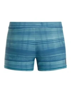 Protest Kastenbadehose " PRTSABANG In DeepDive Blue -Kinder Erwachsene Produkte Geschäft protest kastenbadehose prtsabang in deepdive blue 4