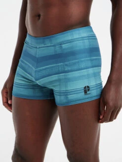 Protest Kastenbadehose " PRTSABANG In DeepDive Blue -Kinder Erwachsene Produkte Geschäft protest kastenbadehose prtsabang in deepdive blue 5