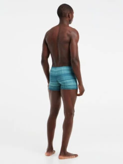 Protest Kastenbadehose " PRTSABANG In DeepDive Blue -Kinder Erwachsene Produkte Geschäft protest kastenbadehose prtsabang in deepdive blue 6