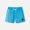 Reima Badeshorts "Somero" In Blau