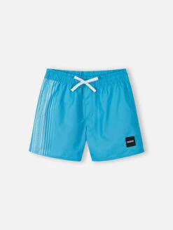 Reima Badeshorts "Somero" In Blau