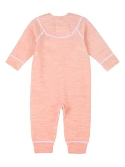 Reima Overall "Lauha" In Rosa -Kinder Erwachsene Produkte Geschäft reima overall lauha in rosa 1