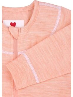 Reima Overall "Lauha" In Rosa -Kinder Erwachsene Produkte Geschäft reima overall lauha in rosa 2