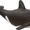 Schleich 14836 Orka Junges