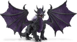Schleich Eldrador 70152 Schattendrache