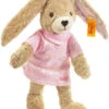 Steiff Hoppel Hase, 20 Cm -Kinder Erwachsene Produkte Geschäft steiff hoppel hase 20 cm