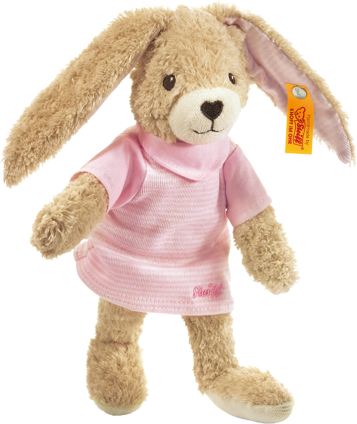 Steiff Hoppel Hase, 20 Cm